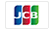JCB JCB