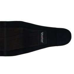 Velloflex Magnetstdfrband Rygg