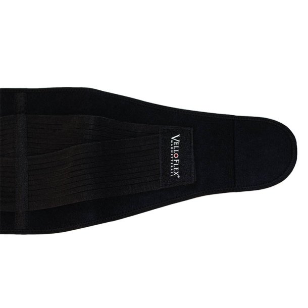 Velloflex Magnetstdfrband Rygg