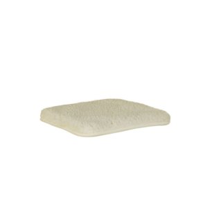 VelloFlex Siddepude med magnetterapi