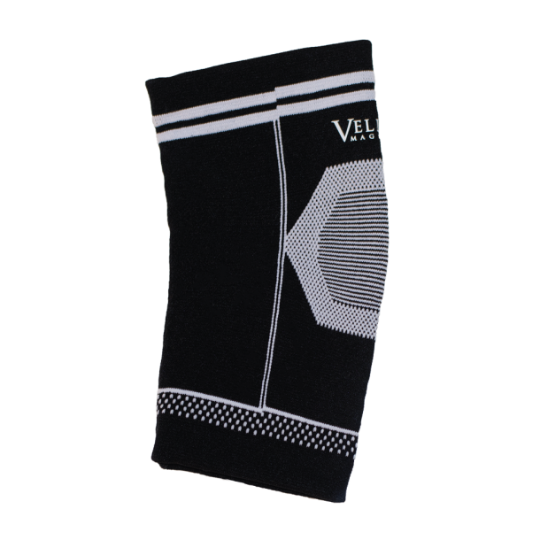 Velloflex Magnetstdfrband Armbge