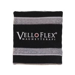Velloflex Magnetstdfrband Handled