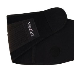 Velloflex Magnetstdfrband Rygg