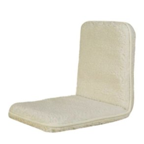 VelloFlex Siddehynde med magnetterapi