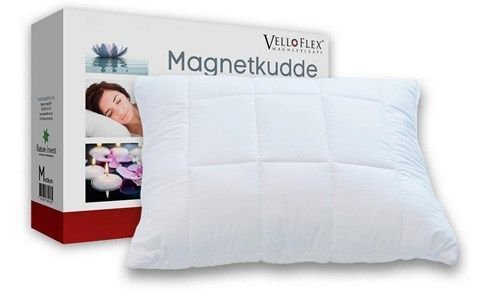 Magnetpude Comfort
