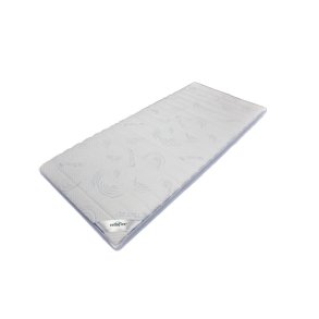 VelloFlex Delux Magnetmadras