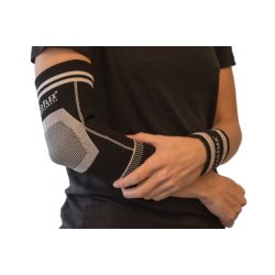 Velloflex Magnetstdfrband Armbge