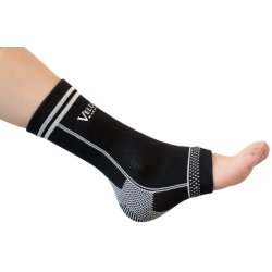 Velloflex Magnetstdfrband Fotled